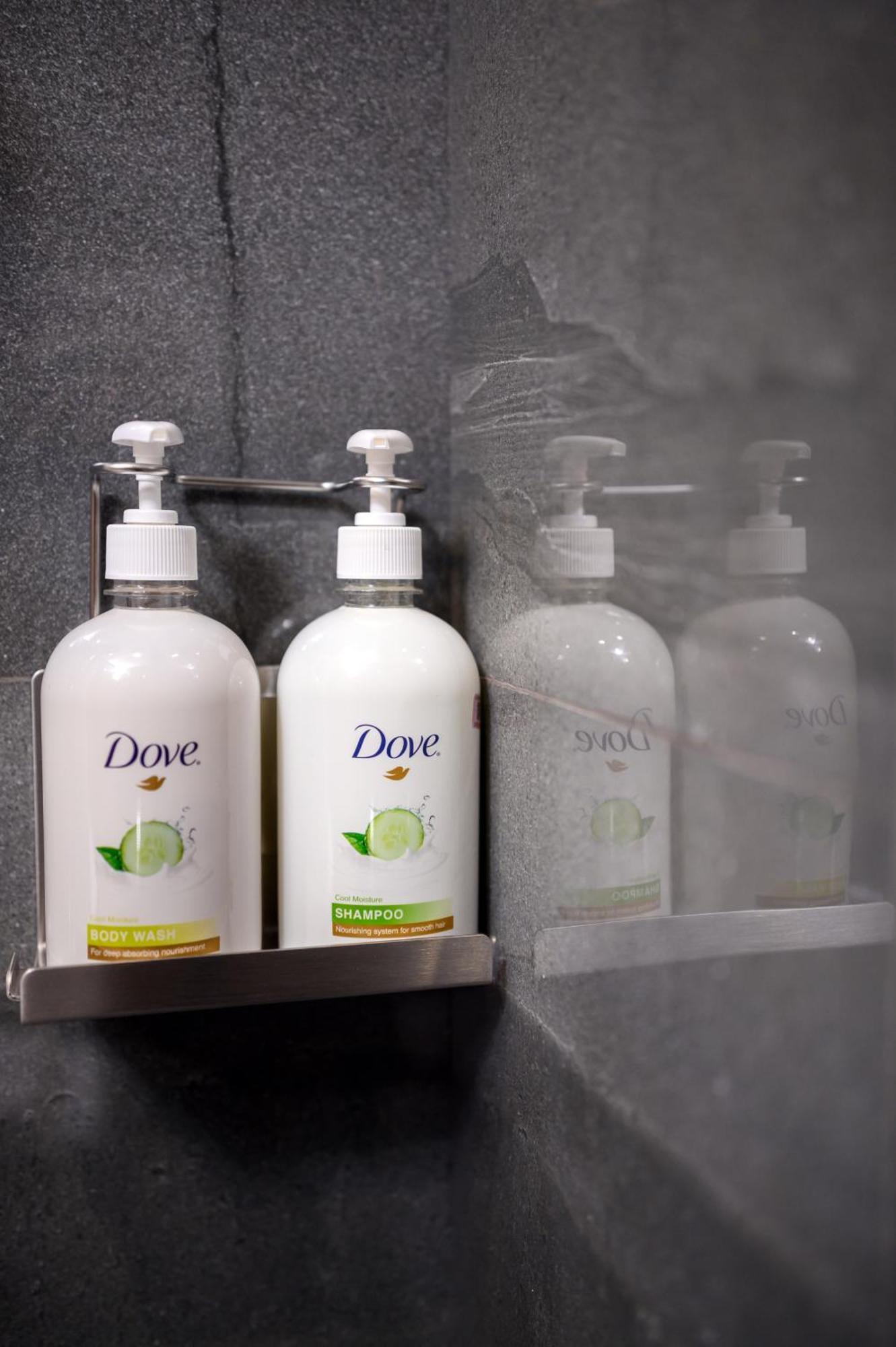 Revive Boutique Hotel Erywań Zewnętrze zdjęcie