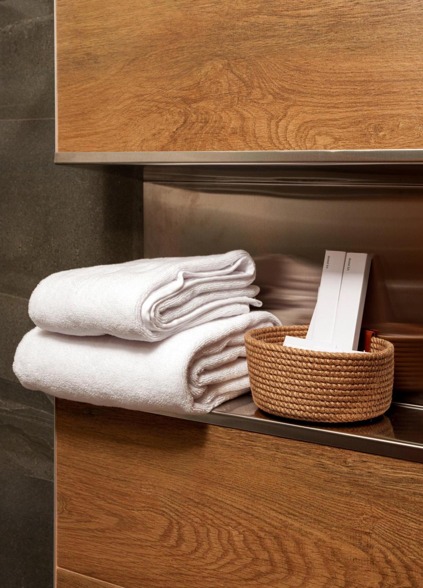 Revive Boutique Hotel Erywań Zewnętrze zdjęcie